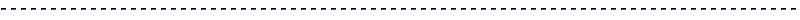 SOLIDS~1.GIF
