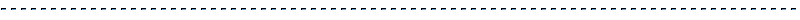 SOLIDS~1.GIF