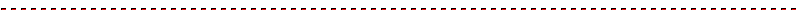 SOLIDS~1.GIF