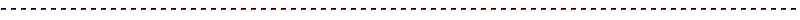 GRADIE~3.GIF