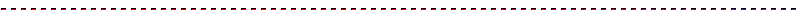 GRADIE~2.GIF