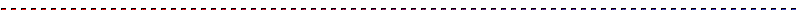 GRADIE~1.GIF