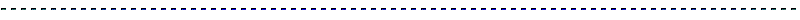 GRADIE~3.GIF