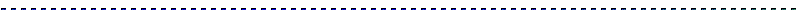 GRADIE~2.GIF