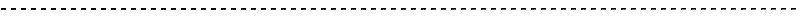 GRADIE~1.GIF