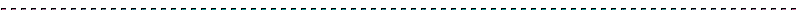 GRADIE~3.GIF