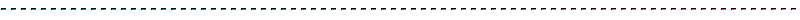 GRADIE~1.GIF
