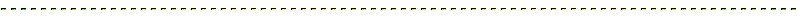 GRADIE~3.GIF