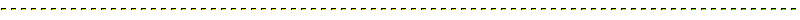 GRADIE~2.GIF