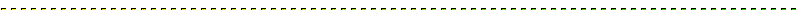 GRADIE~1.GIF