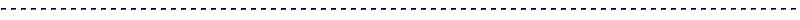 GRADIE~3.GIF