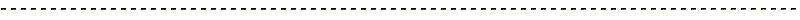 GRADIE~2.GIF