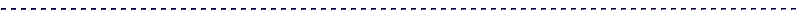 GRADIE~1.GIF