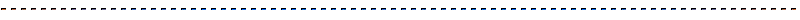 GRADIE~3.GIF