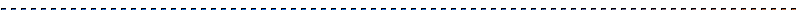 GRADIE~2.GIF