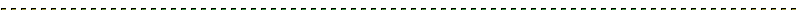 GRADIE~3.GIF