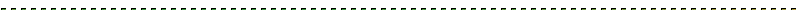 GRADIE~2.GIF