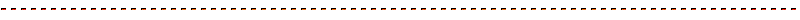 GRADIE~3.GIF