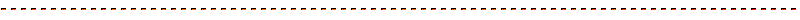 GRADIE~2.GIF