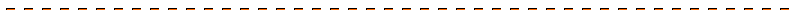 SOLIDS~1.GIF