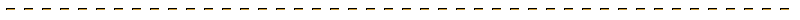 SOLIDS~1.GIF