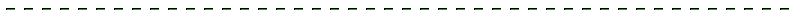 SOLIDS~1.GIF
