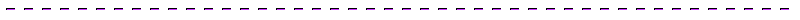 SOLIDS~1.GIF
