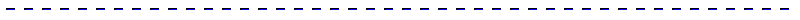 SOLIDS~1.GIF