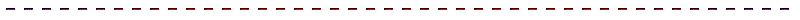 GRADIE~3.GIF