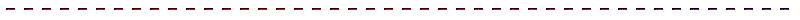 GRADIE~2.GIF