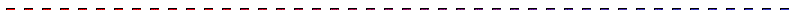 GRADIE~1.GIF