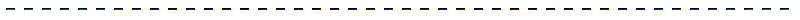 GRADIE~3.GIF