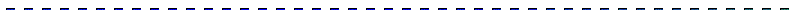 GRADIE~2.GIF