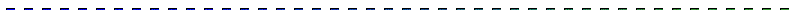 GRADIE~1.GIF
