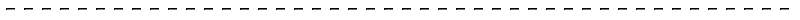 GRADIE~3.GIF