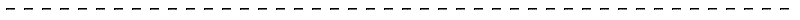 GRADIE~2.GIF