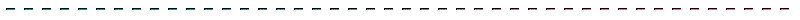 GRADIE~1.GIF