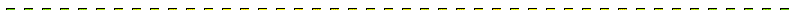 GRADIE~3.GIF