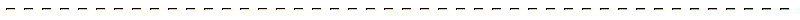 GRADIE~2.GIF