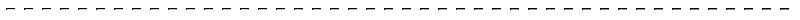 GRADIE~1.GIF