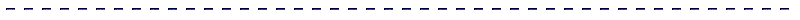 GRADIE~3.GIF