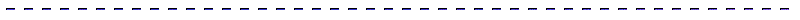 GRADIE~2.GIF