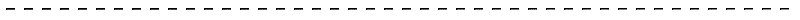 GRADIE~1.GIF