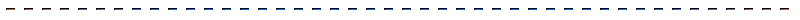 GRADIE~3.GIF