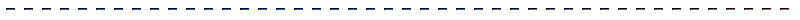 GRADIE~2.GIF