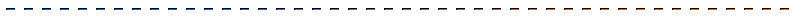 GRADIE~1.GIF