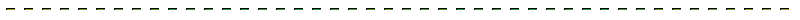 GRADIE~3.GIF