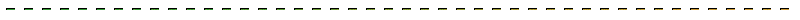 GRADIE~1.GIF