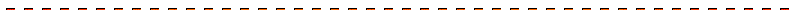 GRADIE~3.GIF
