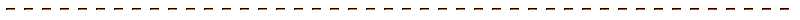 GRADIE~2.GIF